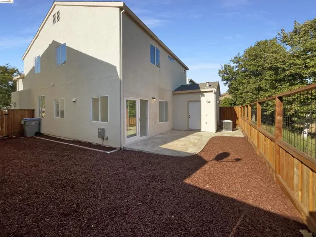 504 Chelsea Xing, San Jose, California 95138