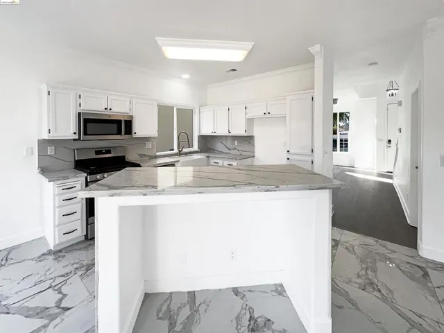 504 Chelsea Xing, San Jose, California 95138