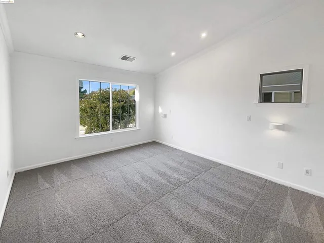 504 Chelsea Xing, San Jose, California 95138