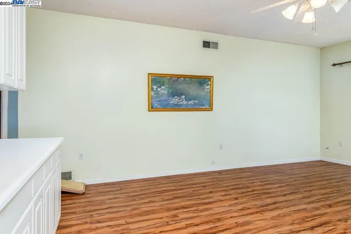 43007 Everglades Park Dr, Fremont, California 94538