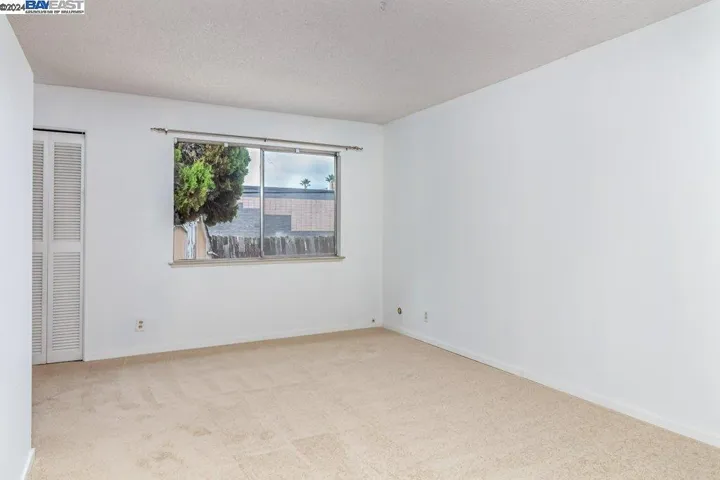 43007 Everglades Park Dr, Fremont, California 94538