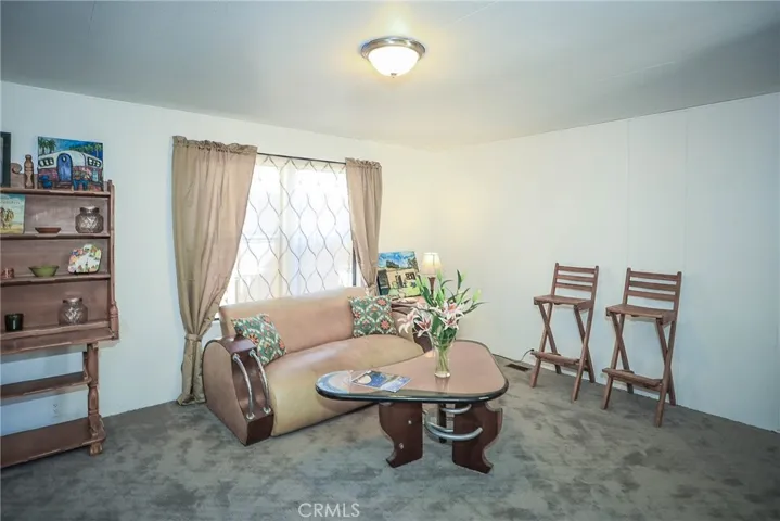 475 Thrush Drive 67, Big Bear Lake, California 92315