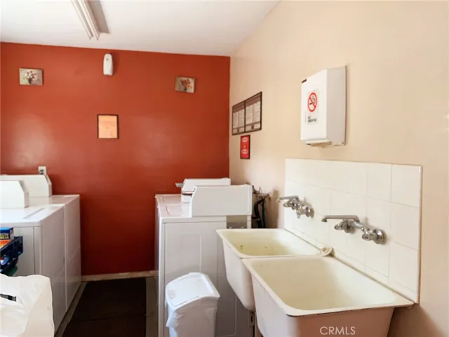 475 Thrush Drive 67, Big Bear Lake, California 92315