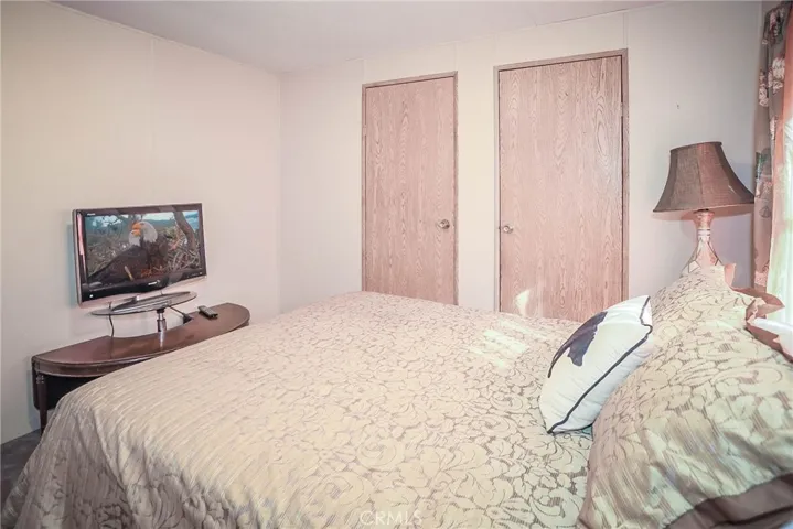 475 Thrush Drive 67, Big Bear Lake, California 92315
