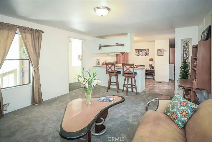 475 Thrush Drive 67, Big Bear Lake, California 92315