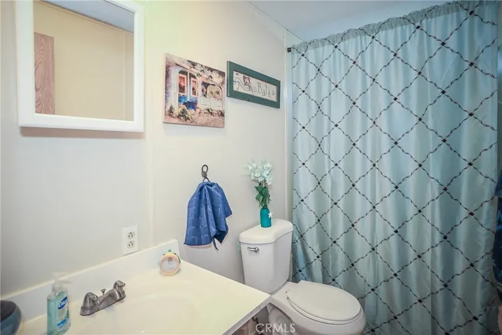 475 Thrush Drive 67, Big Bear Lake, California 92315