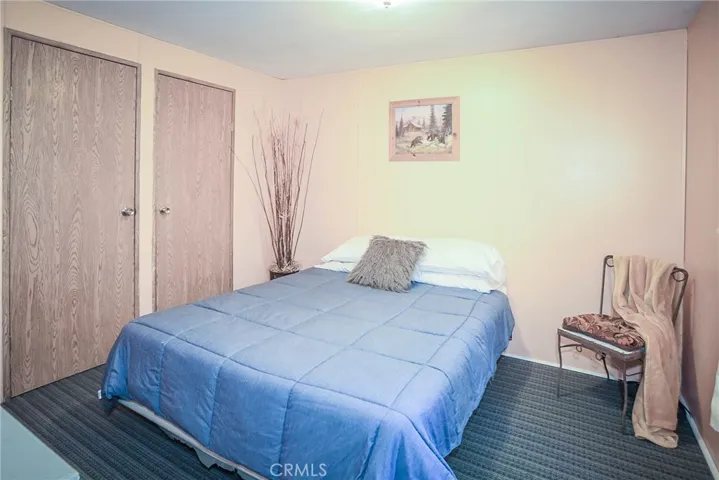 475 Thrush Drive 67, Big Bear Lake, California 92315