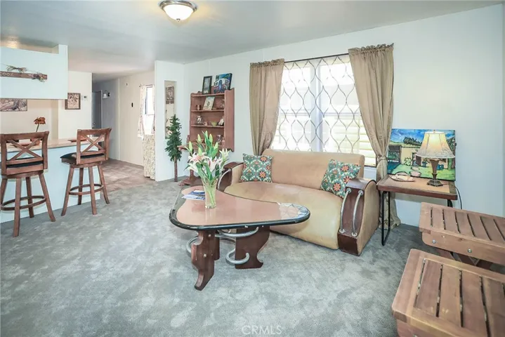 475 Thrush Drive 67, Big Bear Lake, California 92315