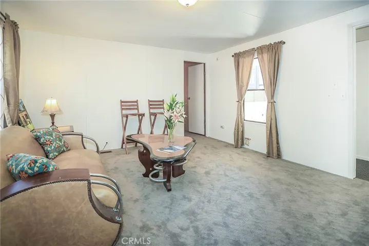 475 Thrush Drive 67, Big Bear Lake, California 92315