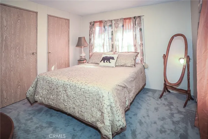 475 Thrush Drive 67, Big Bear Lake, California 92315