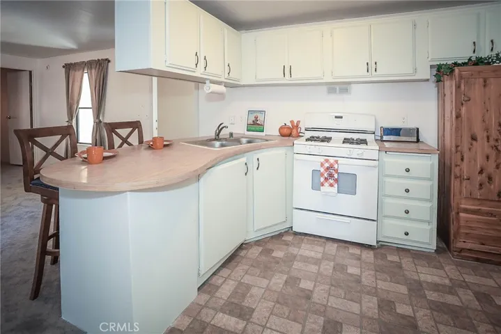 475 Thrush Drive 67, Big Bear Lake, California 92315