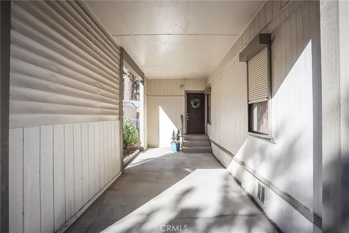 475 Thrush Drive 67, Big Bear Lake, California 92315