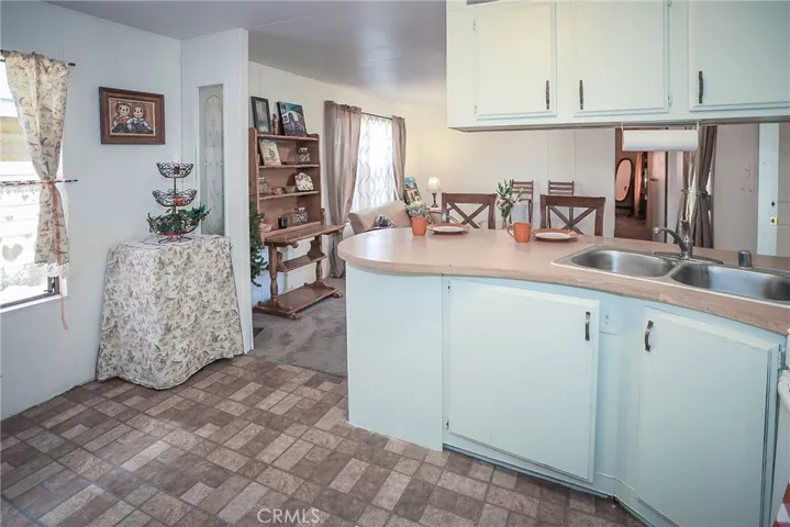 475 Thrush Drive 67, Big Bear Lake, California 92315