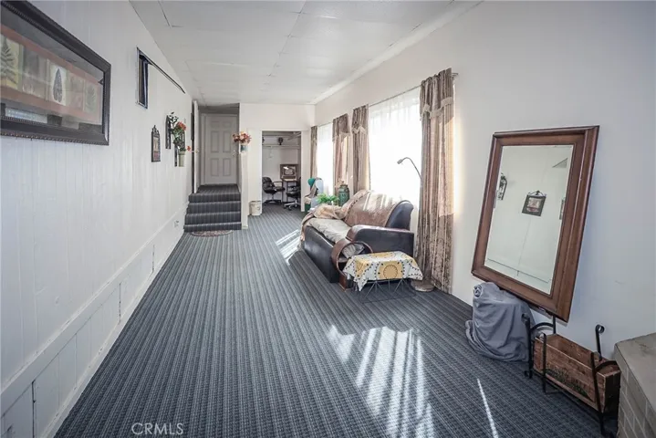 475 Thrush Drive 67, Big Bear Lake, California 92315