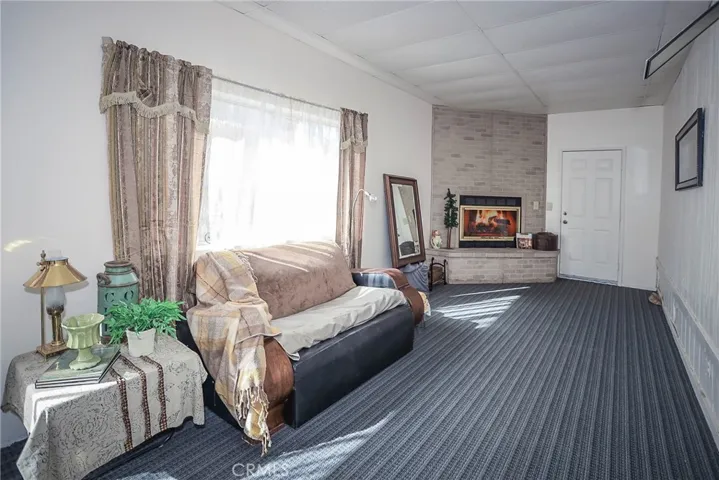 475 Thrush Drive 67, Big Bear Lake, California 92315
