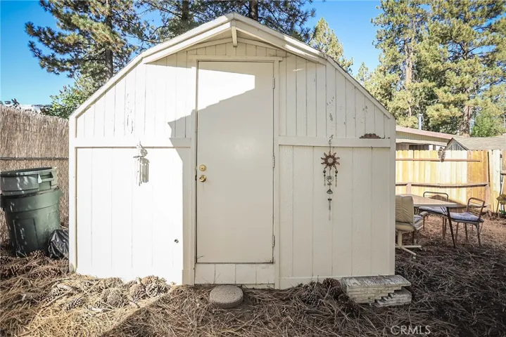 475 Thrush Drive 67, Big Bear Lake, California 92315
