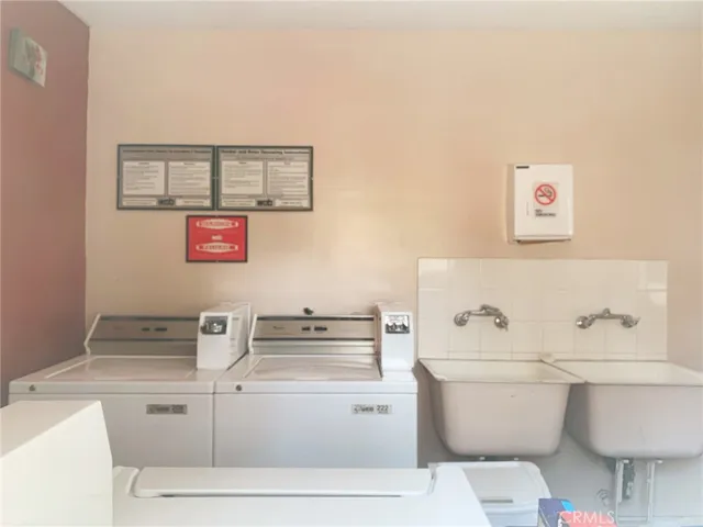 475 Thrush Drive 67, Big Bear Lake, California 92315