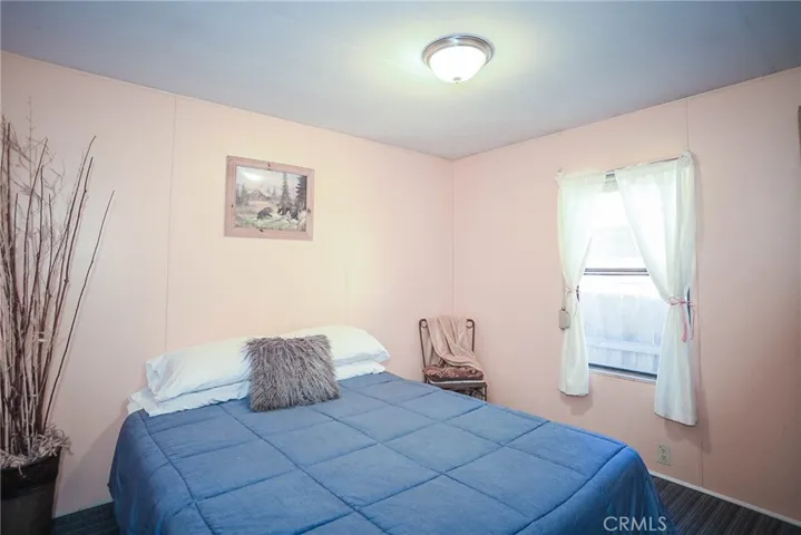 475 Thrush Drive 67, Big Bear Lake, California 92315