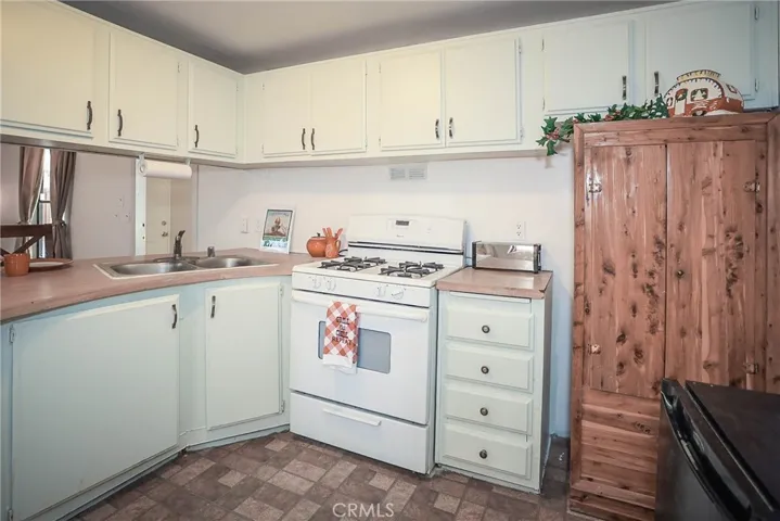 475 Thrush Drive 67, Big Bear Lake, California 92315