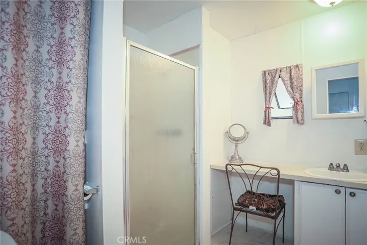 475 Thrush Drive 67, Big Bear Lake, California 92315
