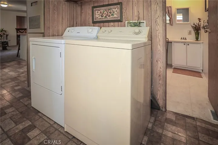475 Thrush Drive 67, Big Bear Lake, California 92315