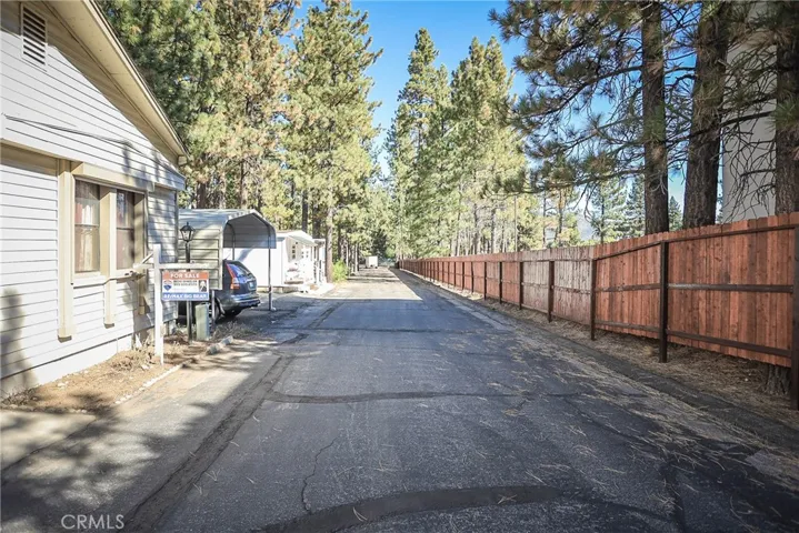 475 Thrush Drive 67, Big Bear Lake, California 92315