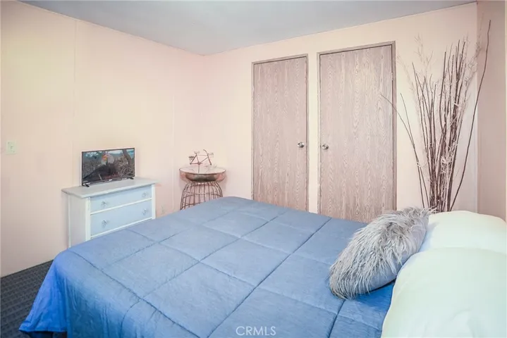 475 Thrush Drive 67, Big Bear Lake, California 92315