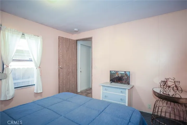 475 Thrush Drive 67, Big Bear Lake, California 92315