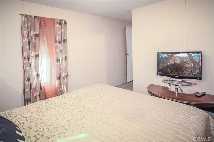 475 Thrush Drive 67, Big Bear Lake, California 92315