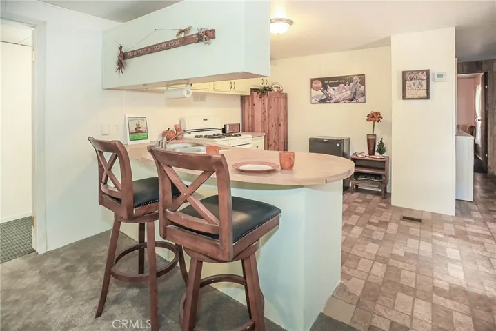 475 Thrush Drive 67, Big Bear Lake, California 92315