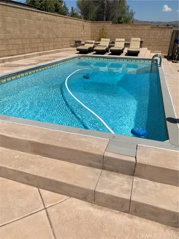 13645 Darwin Drive, Moreno Valley, California 92555