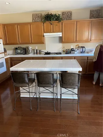 13645 Darwin Drive, Moreno Valley, California 92555