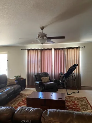 13645 Darwin Drive, Moreno Valley, California 92555