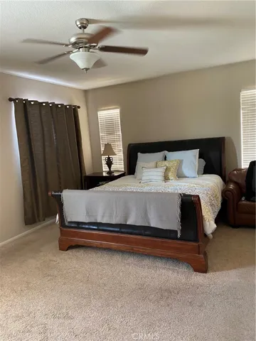 13645 Darwin Drive, Moreno Valley, California 92555
