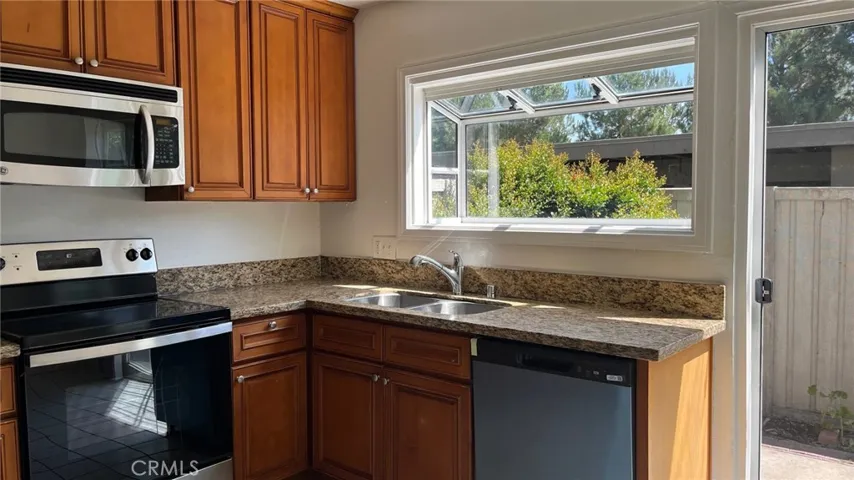 103 Streamwood, Irvine, California 92620