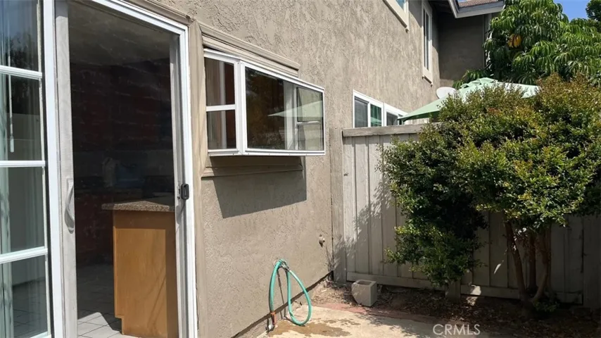 103 Streamwood, Irvine, California 92620