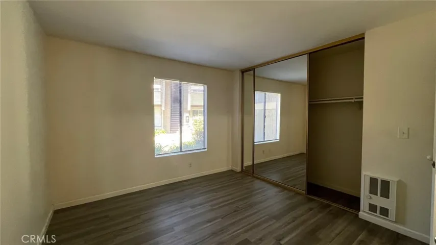 103 Streamwood, Irvine, California 92620