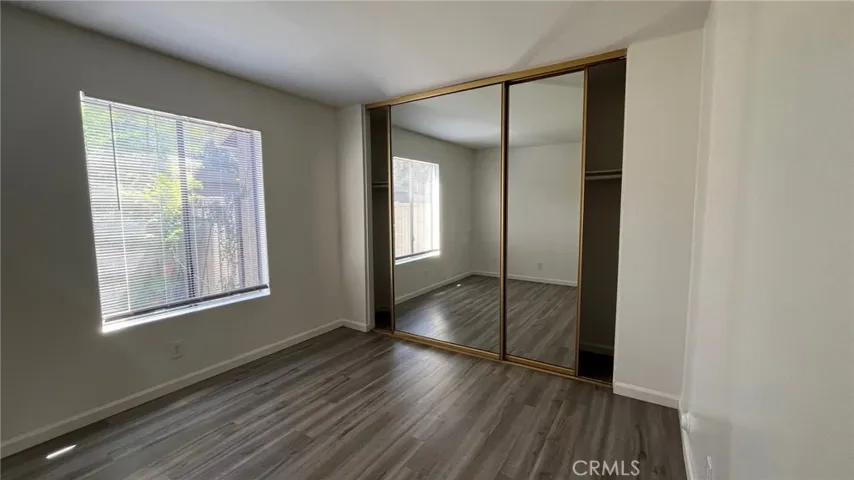 103 Streamwood, Irvine, California 92620