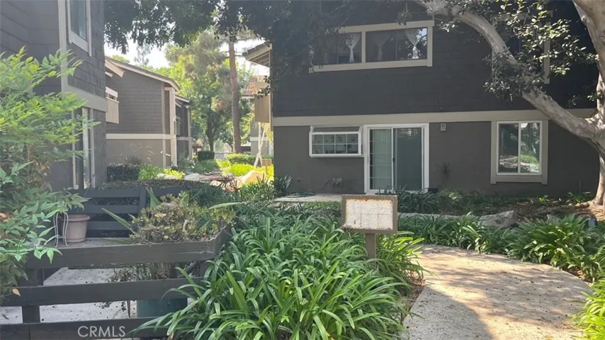 103 Streamwood, Irvine, California 92620