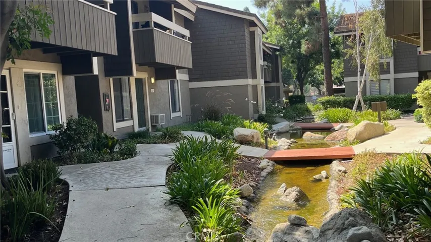 103 Streamwood, Irvine, California 92620