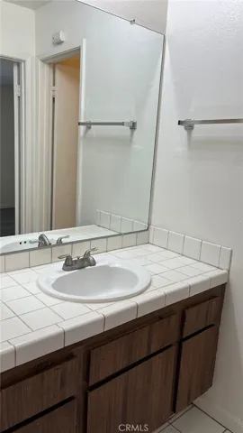 103 Streamwood, Irvine, California 92620