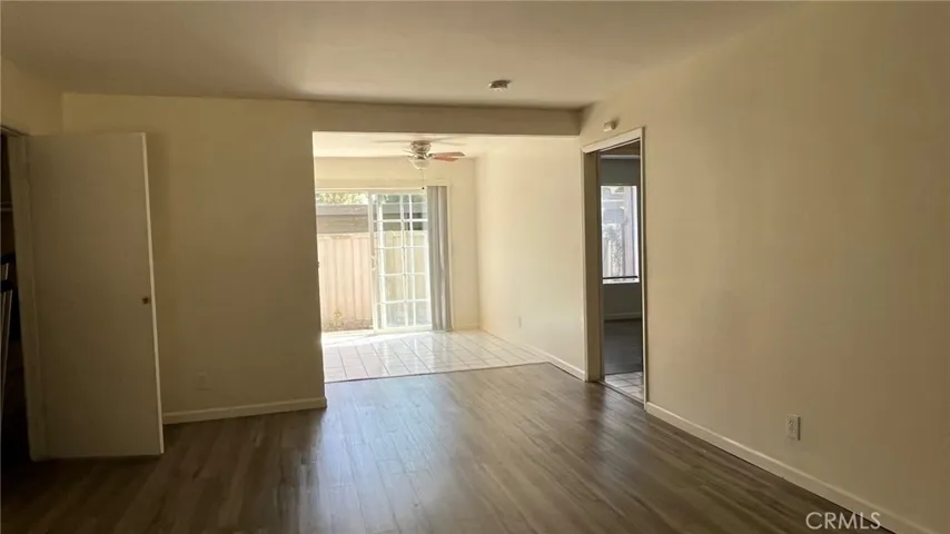 103 Streamwood, Irvine, California 92620