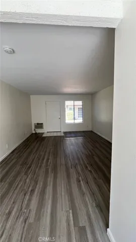 103 Streamwood, Irvine, California 92620