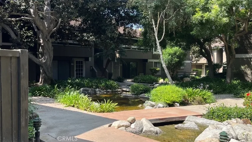 103 Streamwood, Irvine, California 92620