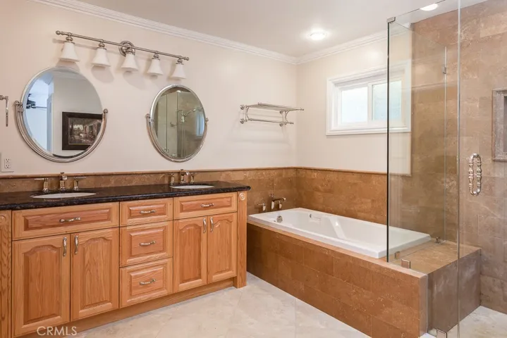 6439 Antigua Place, West Hills, California 91307