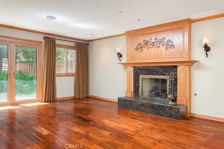 6439 Antigua Place, West Hills, California 91307