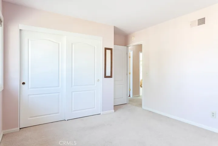 6439 Antigua Place, West Hills, California 91307