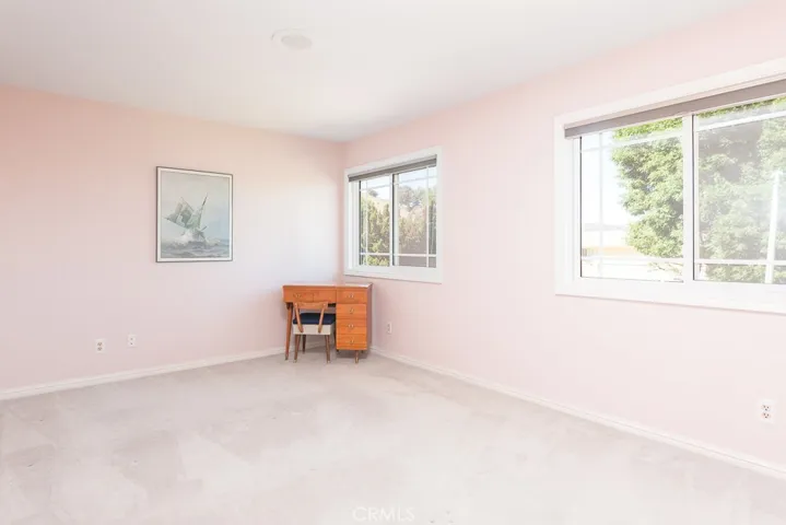 6439 Antigua Place, West Hills, California 91307