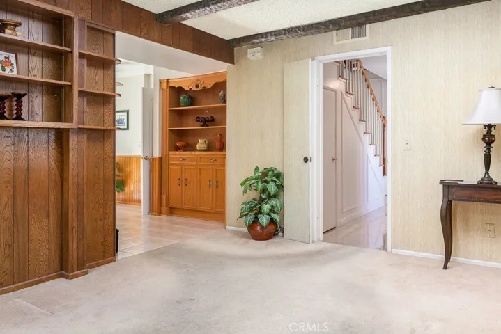6439 Antigua Place, West Hills, California 91307