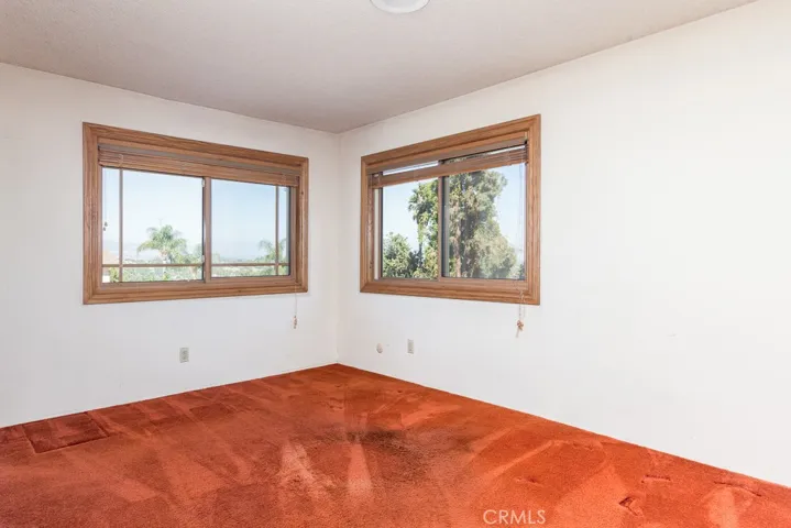 6439 Antigua Place, West Hills, California 91307